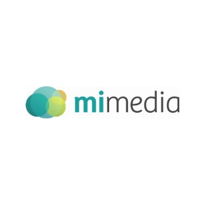 MiMedia Engages Canaccord Genuity as a Financial Advisor, DS Market