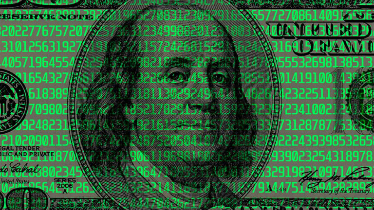 Investors are Using the Same Tool as ‘The Big Short’ Guys to Hedge Against