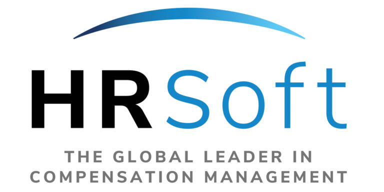 HRSoft Joins the Workday Partner Program, Expanding Compensation