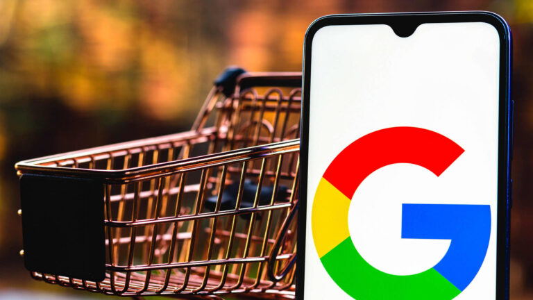 Google launches Universal Commerce Protocol, bets on AI-powered retail