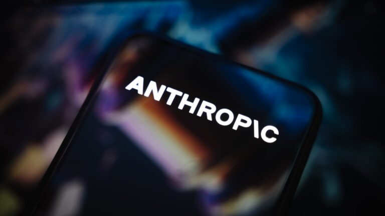 Anthropic’s Amodei siblings may hold the key to generative AI