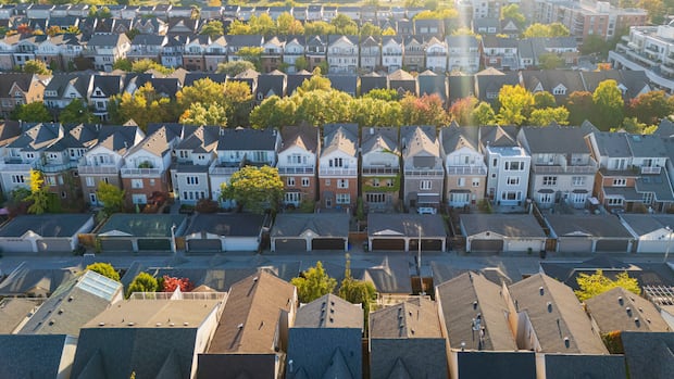 What’s in store for Canada’s housing market in 2026?