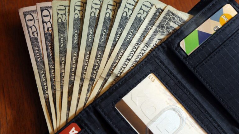 Is ‘soft saving’ smart — or shortsighted?