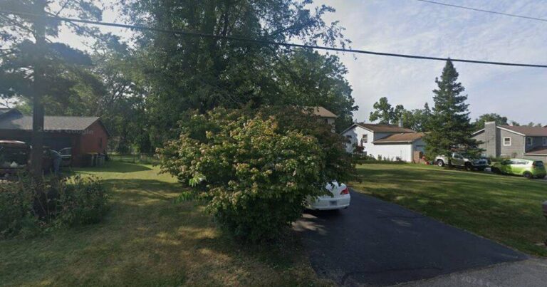 $360,000 for a single-family home – Shaw Local