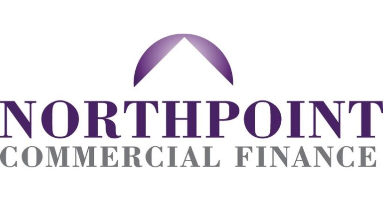 Northpoint Commercial Finance to Provide Financing for Arctic Cat Dealers
