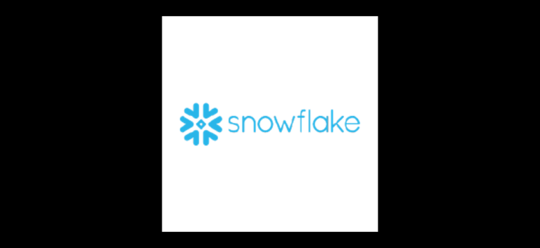 Snowflake Inc. Stock (SNOW) Opinions on Q3 Earnings and Acquisition Rumors