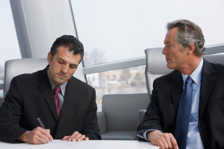 Venezuela’s Stock Market Has Blasted 260% Since Mid-December. Here’s How