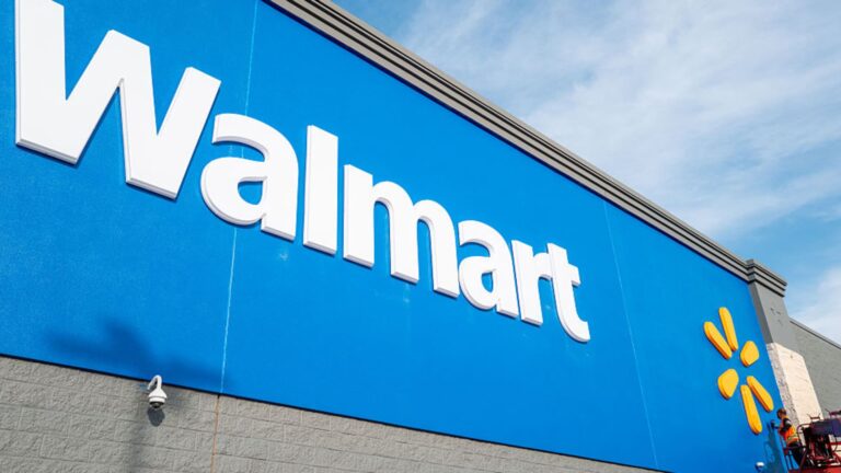 Walmart (WMT) Q4 2026 earnings