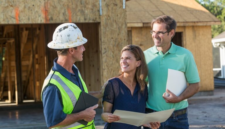 Home Ownership Affordability Monitor Update: October 2020