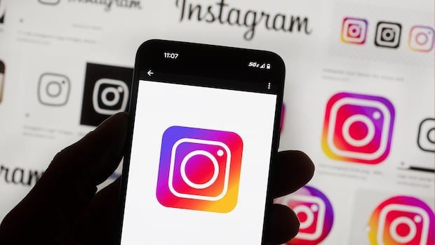 Instagram will alert parents about their teens’ suicide-related searches