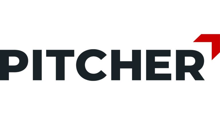 Pitcher Announces Three New Customer Partnerships Across Healthcare,