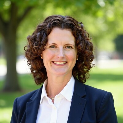 Bill Abbott Appoints Denise Crayne as Chief Financial Officer