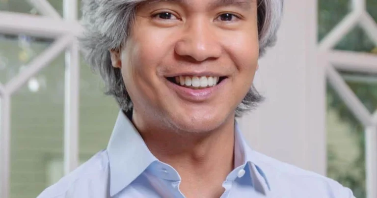 20 Years of Expert Wealth Management