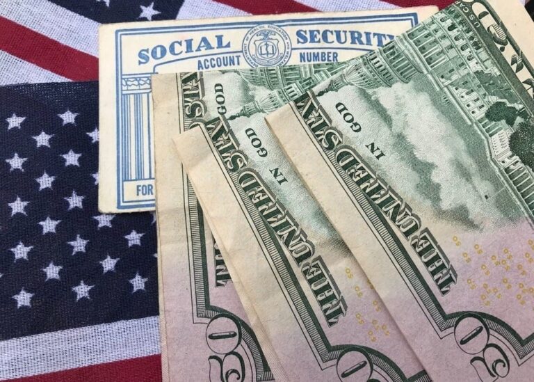 Some People Are Anxious About Retirement Planning And Trusting An Advisor.