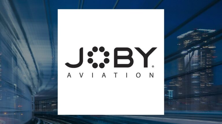 Joby Aviation Q4 Earnings Call Highlights