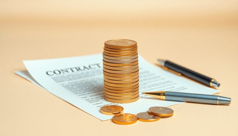 Fidelity BancShares Acquires Fidelity Bank in Merger Deal