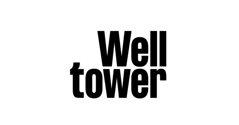 Public Storage and Welltower Announce Strategic Data Science Partnership to