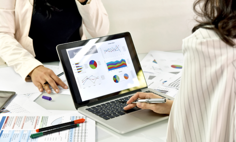 Darnel Bentz on Quality Small & Mid-Cap Investing