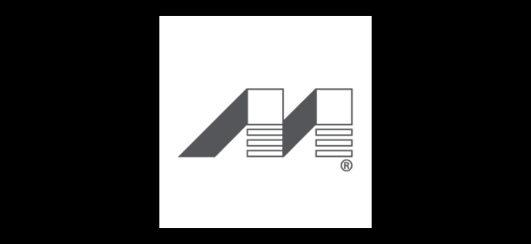 Marvell Technology Stock (MRVL) Opinions on Earnings Beat and Fiscal 2027