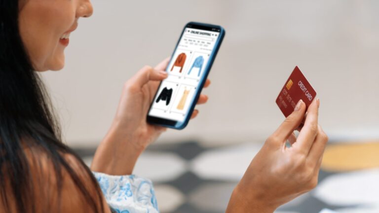 How AI is trying to solve retail’s returns problem