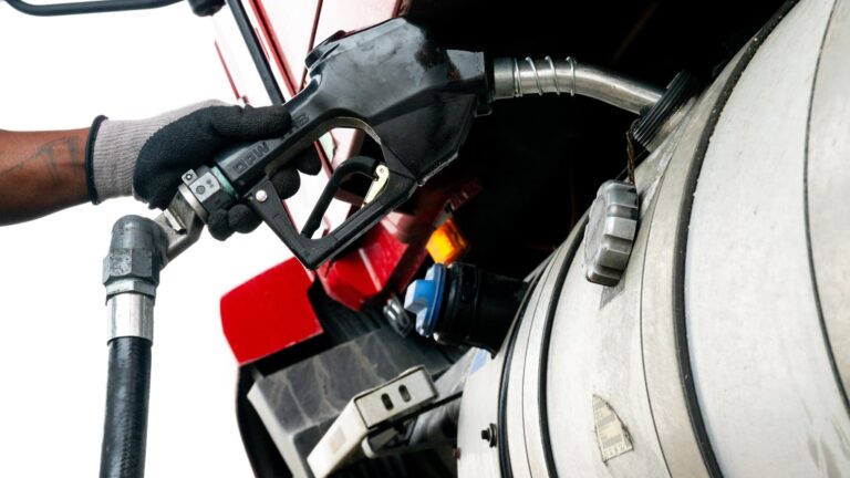 WTI, Brent, Saudi pipeline attack, Middle East war