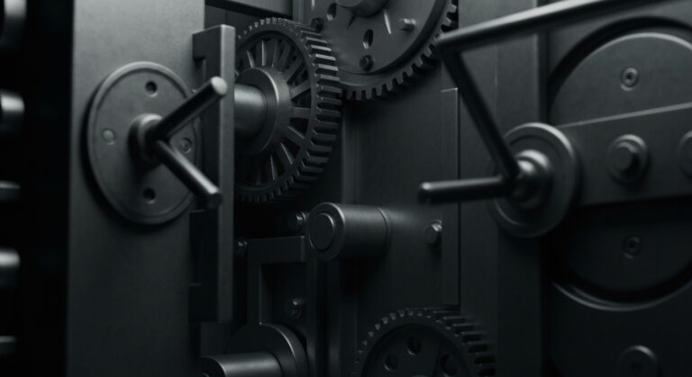 Orrstown Financial Services Shares Surpass 200-Day Average