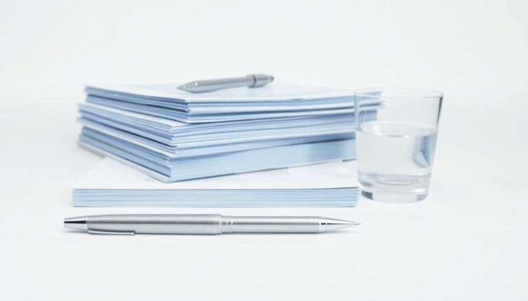 MainStreet Bank Elevates David Murrell to Executive VP & Chief Banking