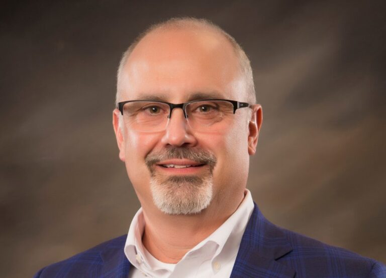 Oxford Commercial Finance to Showcase Role of Flexible Financing at TMA