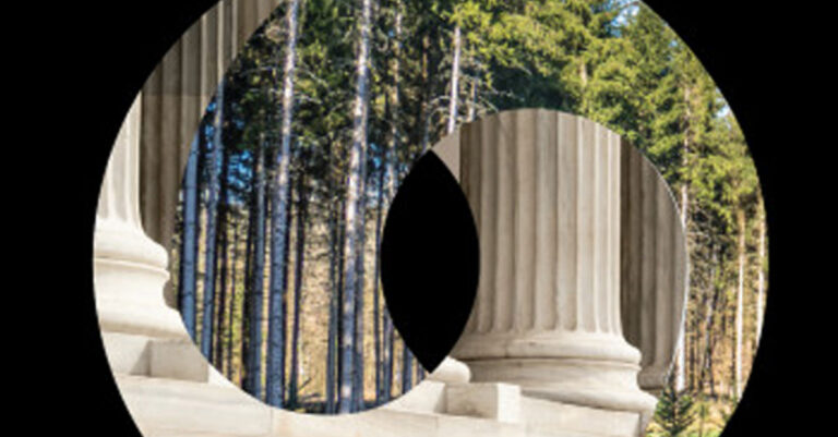 Banking on climate neutrality The global banking industry’s role in