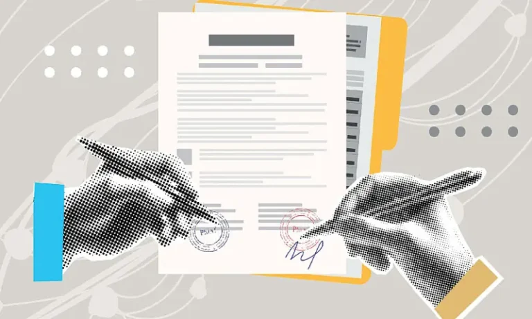 Addressing the law around banking – Newspaper