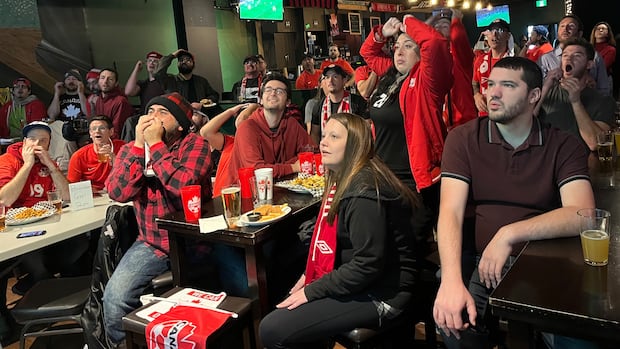 Marketing your bar for the World Cup? FIFA’s strict trademark rules could