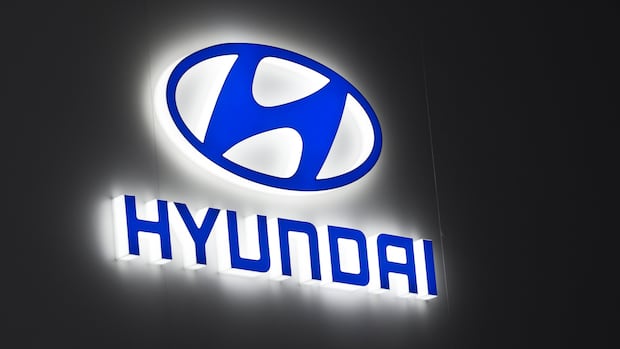 Hyundai recalls some Elantra Hybrid vehicles over possible overheating,