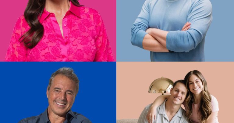 Keller Williams Announces CEO Summit Speakers for Mega Camp 2026 ::