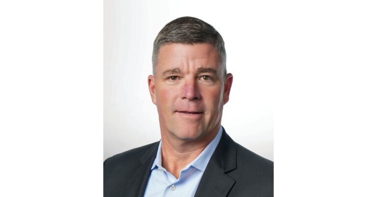 Associated Bank Private Wealth Expands Leadership Team in Minneapolis
