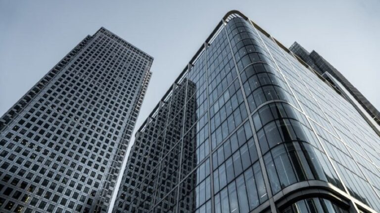 MBA Sees Increase in Commercial Mortgage Delinquencies During Q1 2026