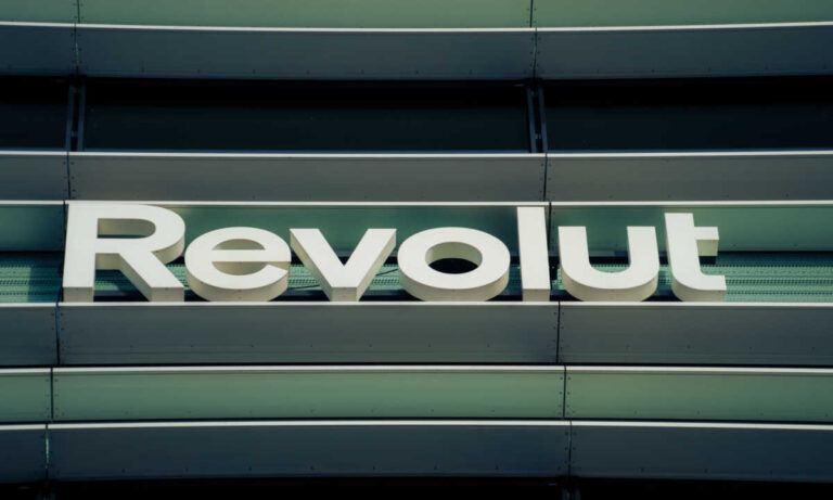 Revolut Mulls Private Banking as Trading Business Expands