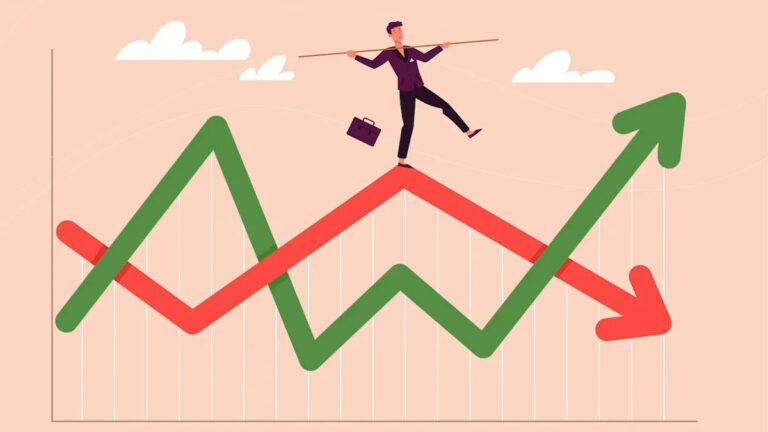 Global E Online Reports Q1 2026 Results: Full Earnings Call Transcript