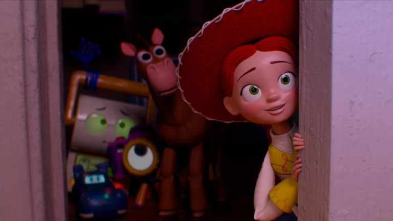 Summer box office could lead to first $10 billion year since pandemic