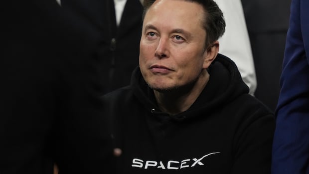 SpaceX kicks off wave of monster IPOs: What to know about companies going