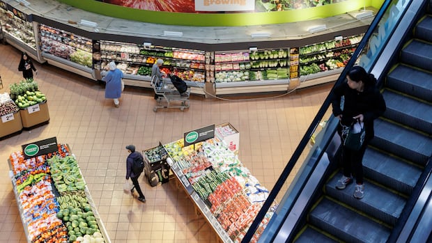 Ottawa has struggled to increase grocery competition. Will the new food