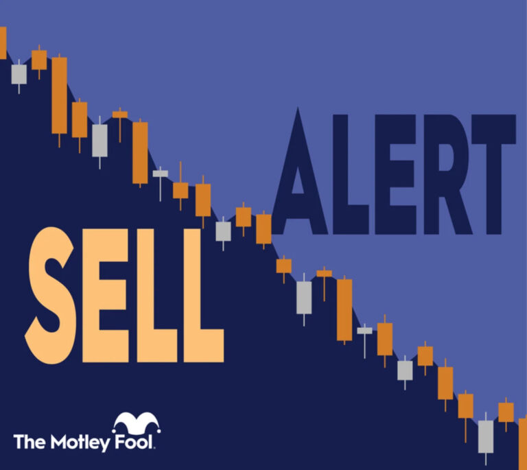 What to Know About This $130,000 Amalgamated Financial Insider Sale After