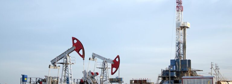 Odfjell Drilling (OB:ODL) Stock Valuation Check After Recent Loss Of