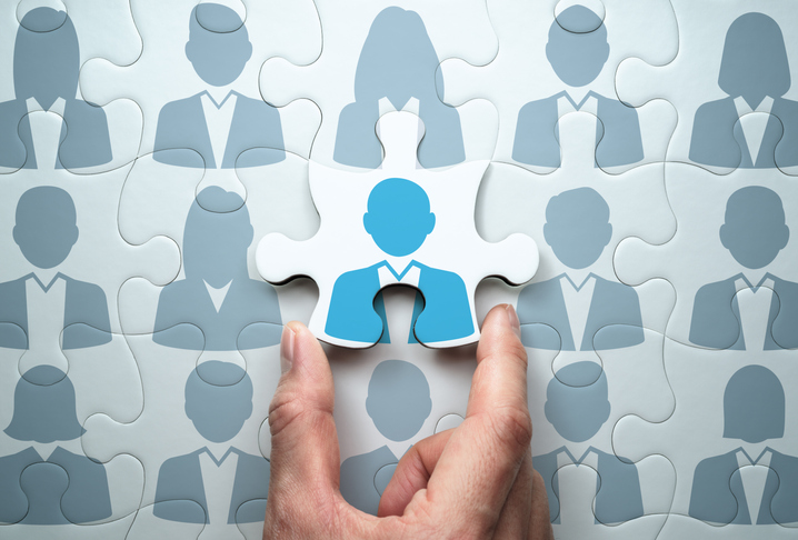 ACA names financial services veteran as new CEO