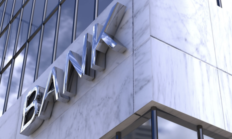Bank Regulators Probe Industry Use of AI