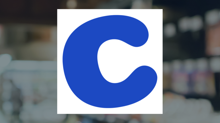 Chewy Q1 Earnings Call Highlights