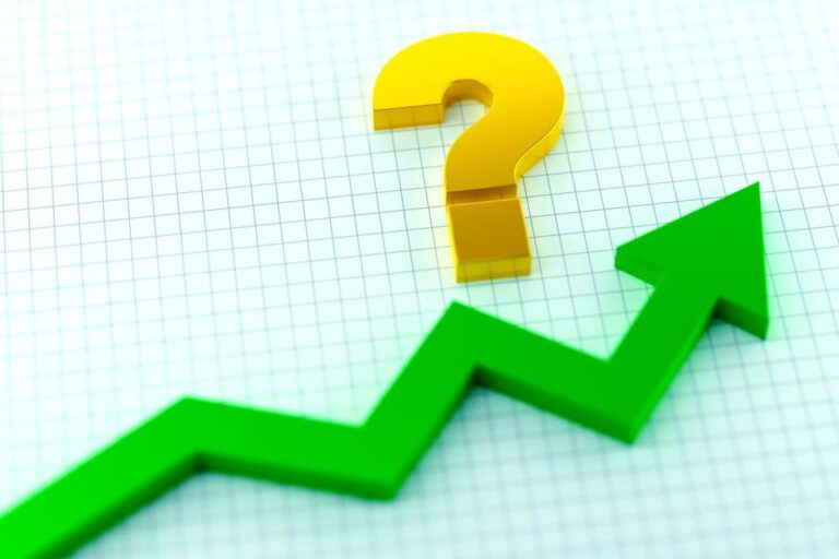 Why Did Sandisk Stock Pop Today?
