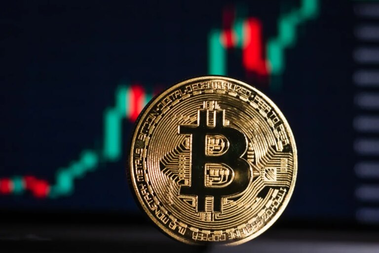 SpaceX’s Nasdaq Debut Brings Bitcoin To 25% Of The ‘Mag8’