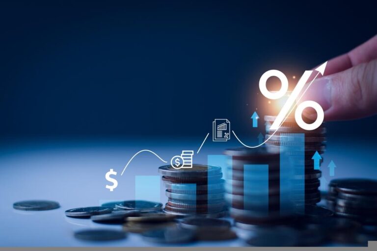 PNC Financial Services (NYSE:PNC) Strengthens Its Value Story