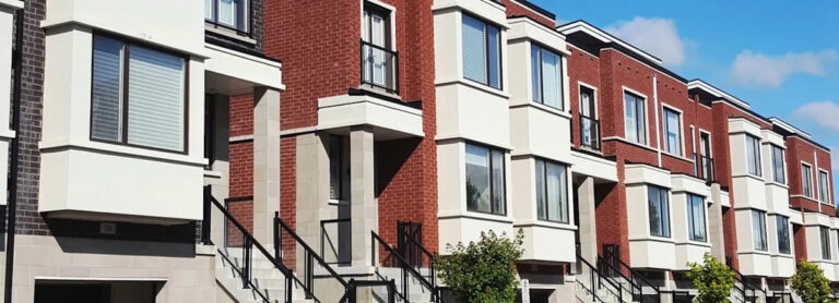 5 Things To Know About Apollo Commercial Real Estate Finance (ARI)