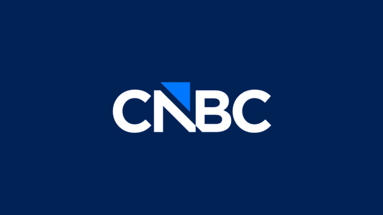 Oil prices fall after Saudi Arabia proposes naval coalition to protect